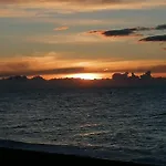 Playa Almayate Almayate Alto