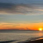 Aparthotel Playa Almayate Almayate Alto