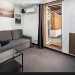 Playa Almayate Aparthotel 4*