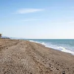Playa Almayate Aparthotel