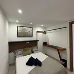 Playa Almayate 4* Almayate Alto