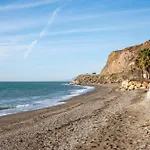 Aparthotel Playa Almayate
